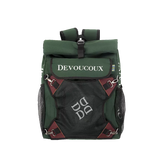Devoucoux Motxila Backpack